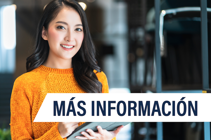 Diplomado en Habilidades Personales y Profesionales de Coaching