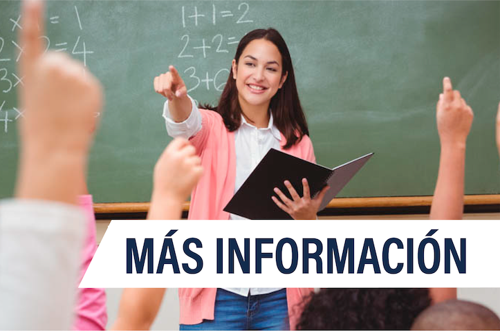 Coach Educativo