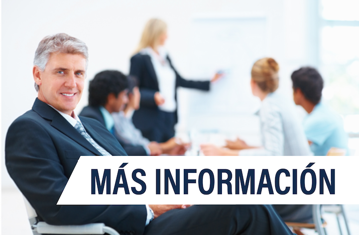 Coach Ejecutivo
