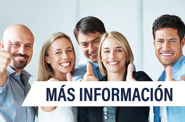 Coach de Equipos