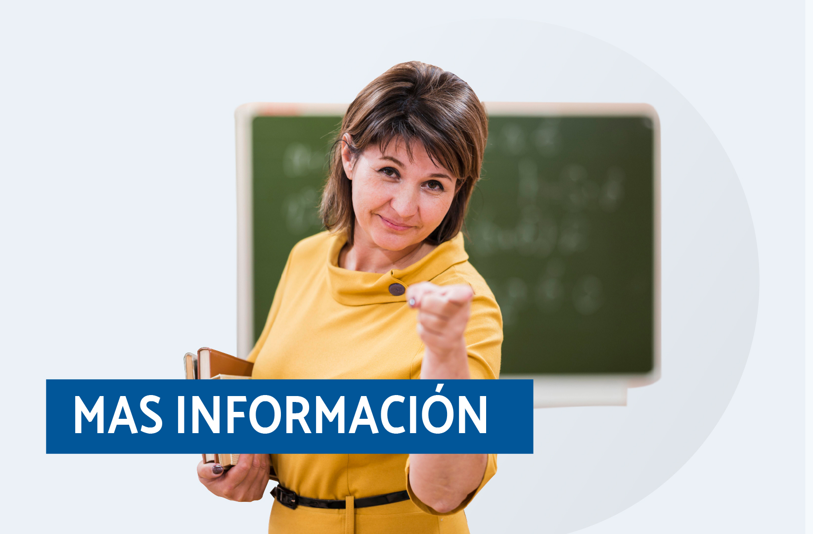 Coach Educativo