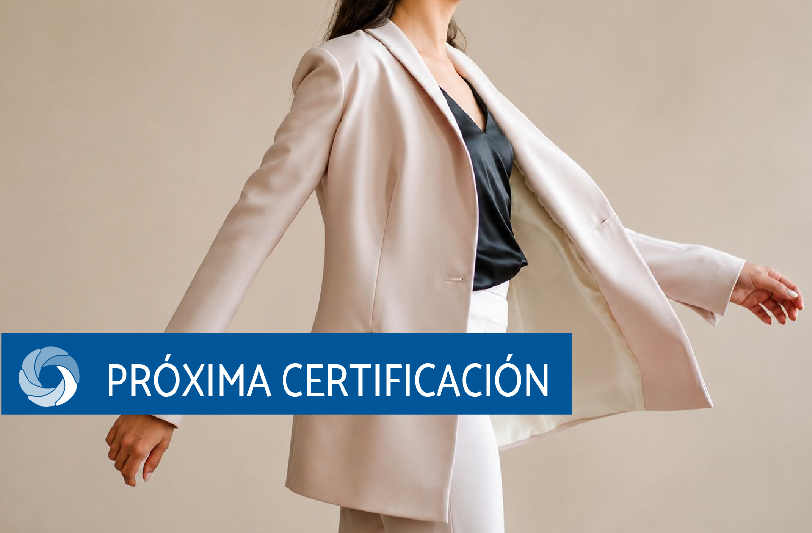 Coaching for Woman