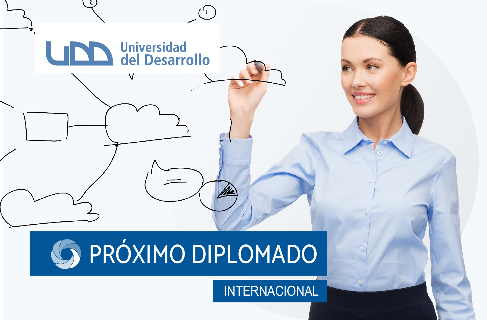 Diplomado en Habilidades Personales y Profesionales de Coaching