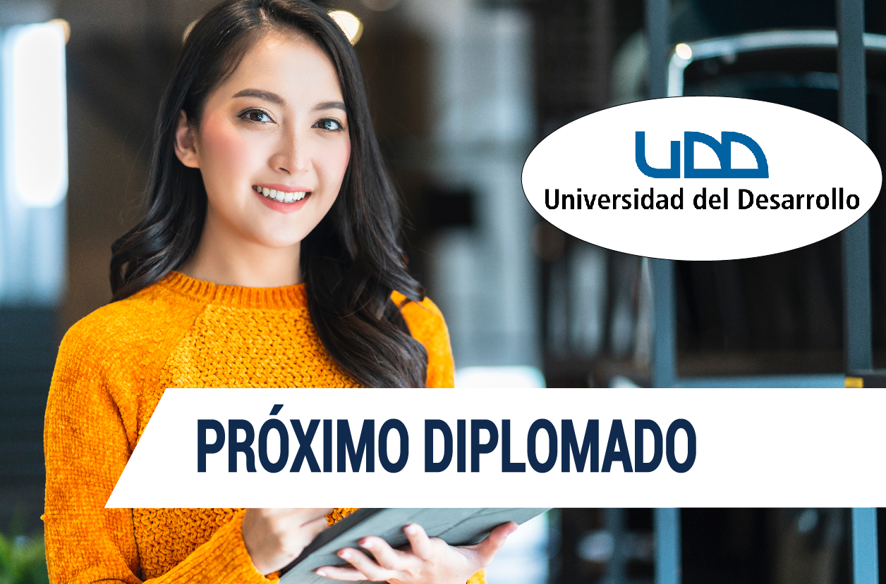 Diplomado en Habilidades Personales y Profesionales de Coaching