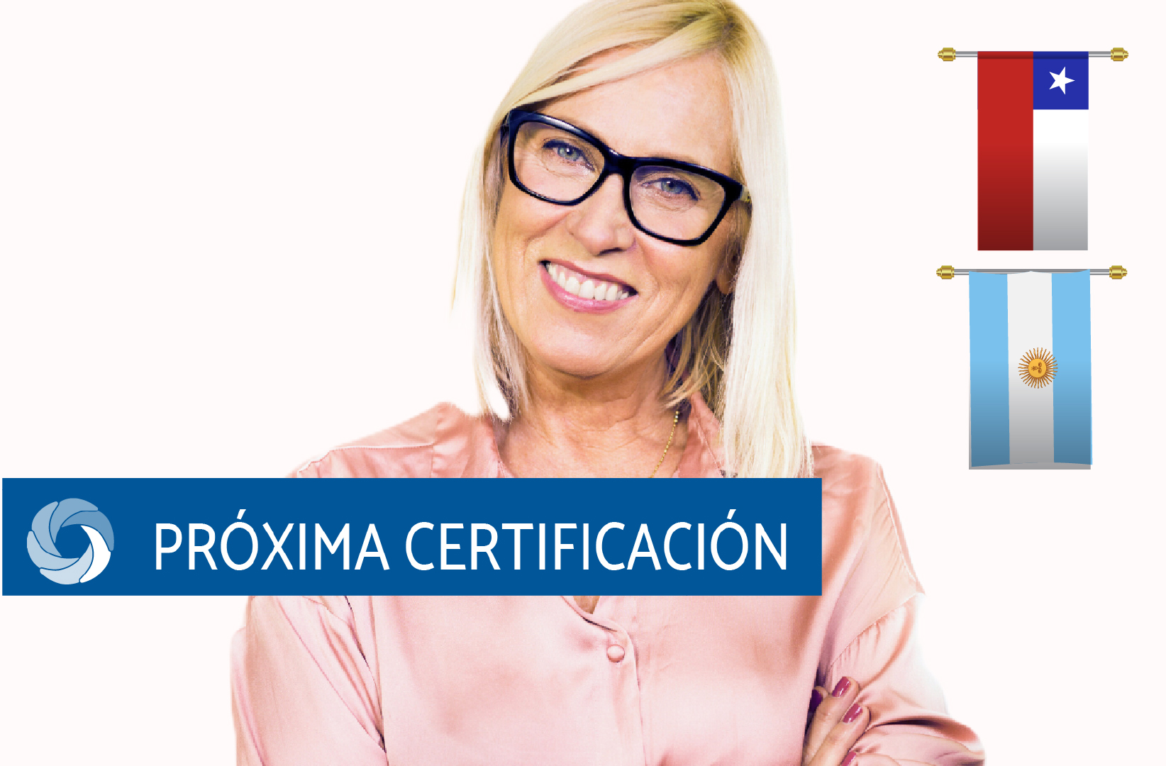 Lidera Tu Vida en Femenino