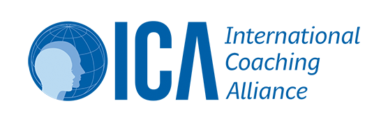 Global Comnunity of coaching